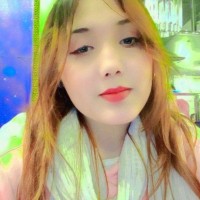 Fatima Faisal
