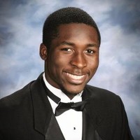 Nakevion Leslie