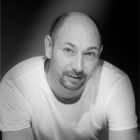 Alexandre Chevallier