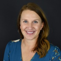 Laura Lewis