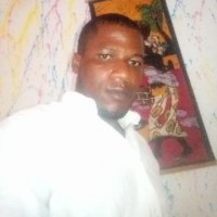 Ekeh Ikechukwu