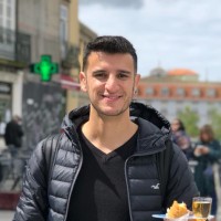 Rafael Pirutti Fraisoli