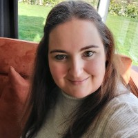 Rachel Spaan-Baarends