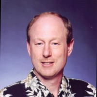 Kevin Malmud