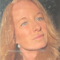 Ann-Britt Viola Larsson