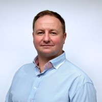 Tomas Bulbenko