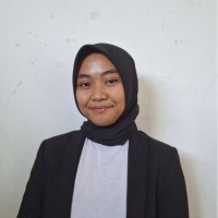 Nasywa Fadhilah Putri