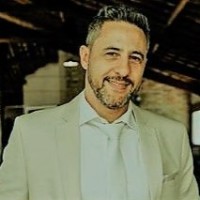 Facci Fabio