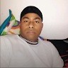 Albeiro Segura