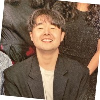 Doowon Cho