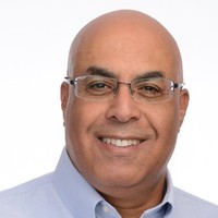 Rony Avivi