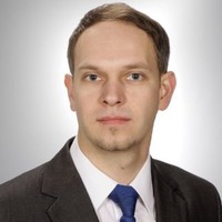 Mariusz Bolik