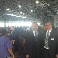 Eduardo Castillo