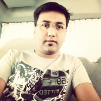 Yahya Muneer