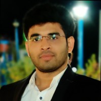 Bhal Chandra Mishra