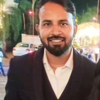 Varun Sinha