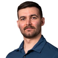 Adrian Grogan