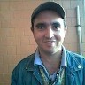 Hossam Mashhour