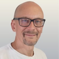 Denis Swirin