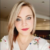 Nelri Janse Van Rensburg