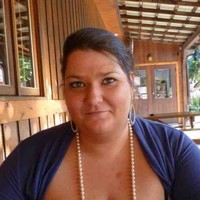 Anik Senécal