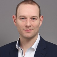 Ralf Mechsner