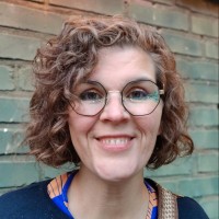 Matilde Rostggard Cantor