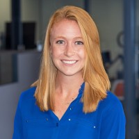 Mckenzie Zetocha