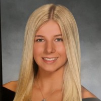 Isabella Sutton