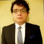 Jostin Maldonado