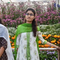 SOWMYA E
