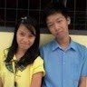 Rodel Pangan