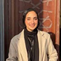 Omnia Khaled