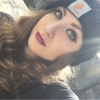 Megan Feltner