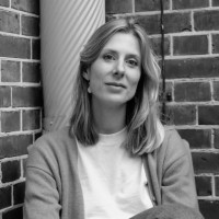 Annabel Mulder