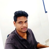 Rohith Krishna