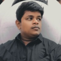 Naveen Surya