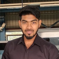 Akash Singh Gautam