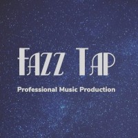 Fazz Tap