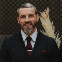 Matt Norman