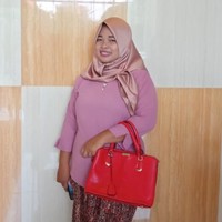 Wulan Sulistiyo Ningrum