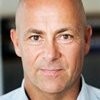 Claus Oxfeldt