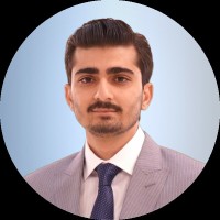 Haad Akram
