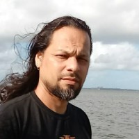 Stélio Corrêa
