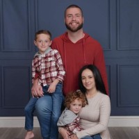 Chad Quigley