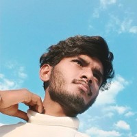 Basavaraj Lamani