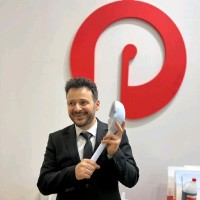 Cihan Türkay