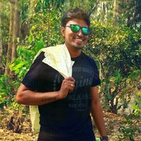 pawan kumar H D
