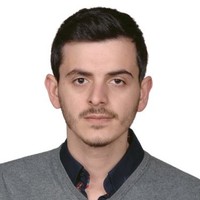 Semih SEVAL