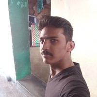 S Venkadesh Ssv
